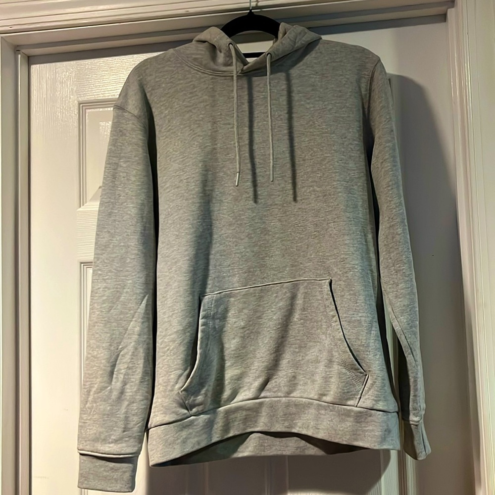 Celio Be Normal Hoodie